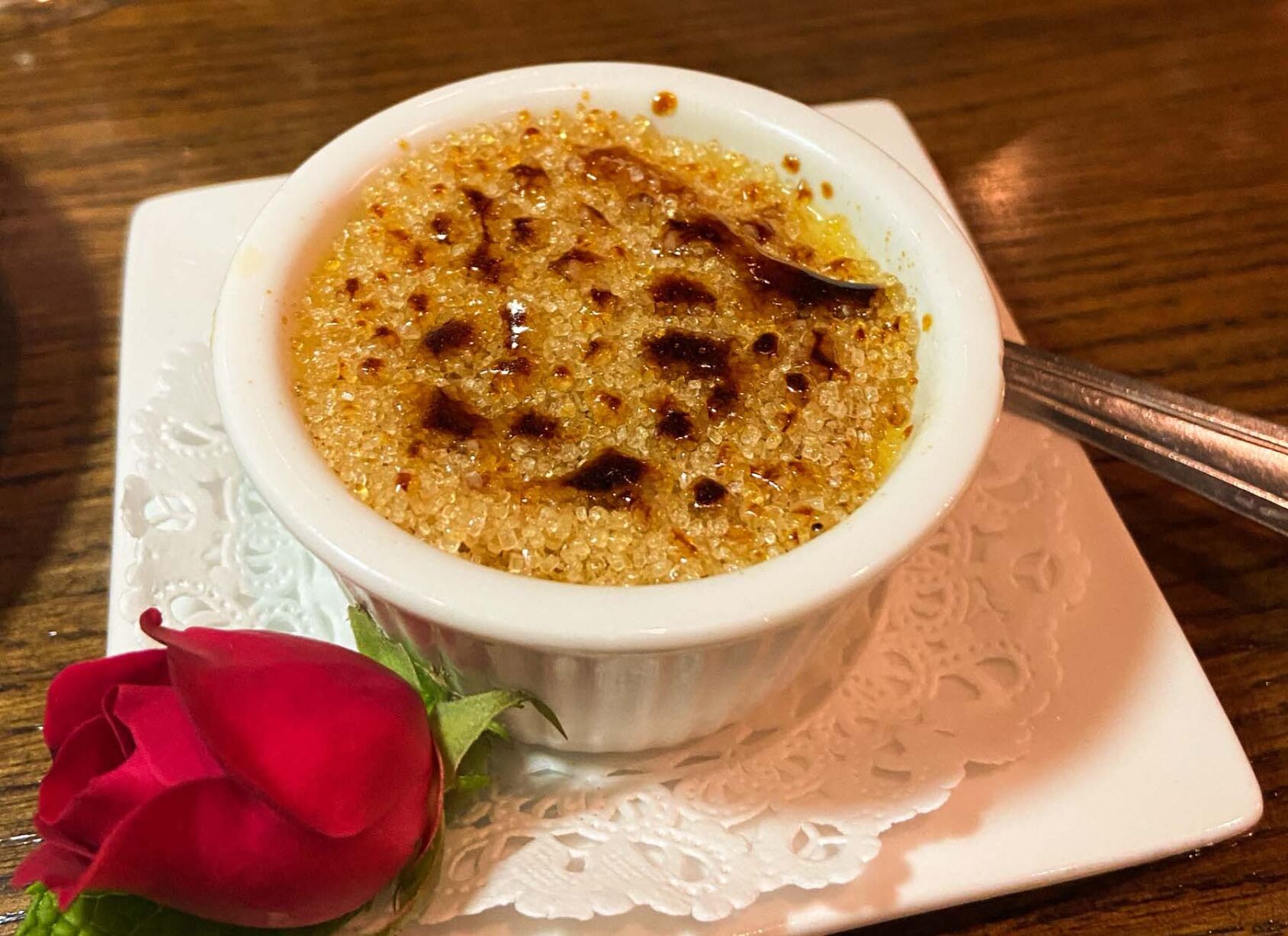 creme brulee.jpg